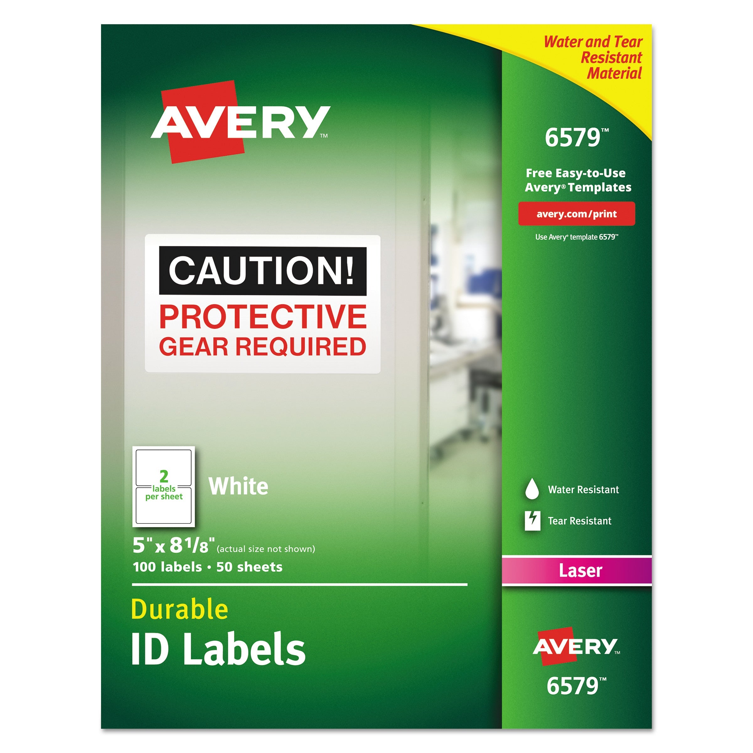 avery-durable-permanent-id-labels-with-trueblock-technology-num-ave06579_1